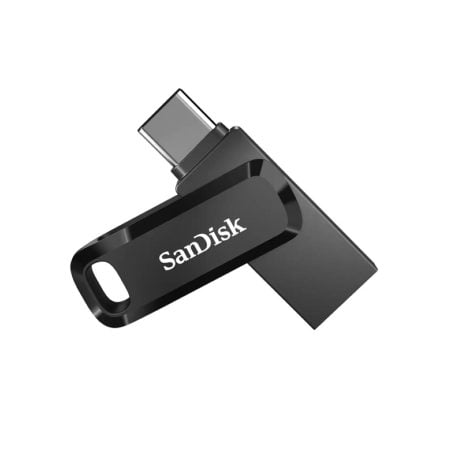 Sandisk Ultra Dual Drive Go Usb 3 1 Type C Hero.png.wdthumb.1280.1280