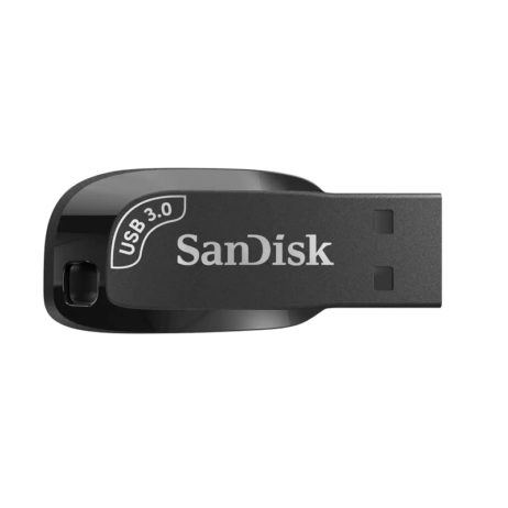 Sandisk Ultra Shift Usb 3 0 Front.png.wdthumb.1280.1280