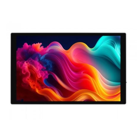 Waveshare 10.1Inch Capacitive Touch Display