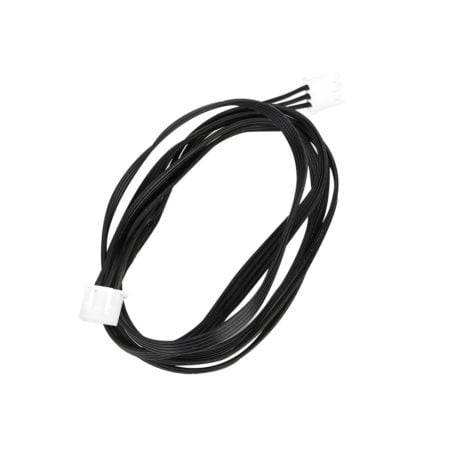 Creality Filament Detector Cable