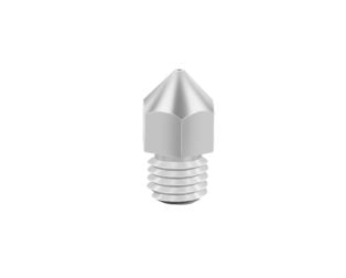 Creality Nozzle 0.4mm For 3D Printers