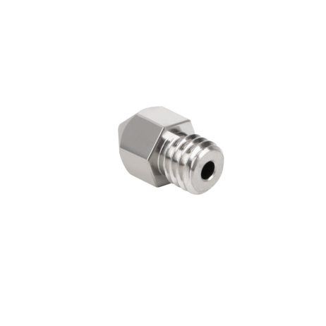 Creality Nozzle 0.4Mm For 3D Printers
