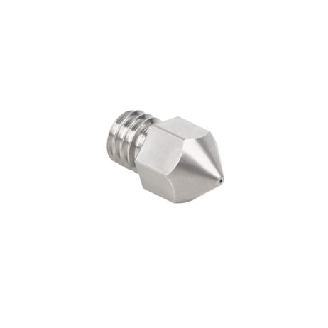 Creality Nozzle 0.4Mm For 3D Printers
