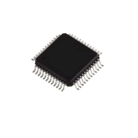 Stm32F030C6T6 Stmicroelectronics Arm Mcu, Value Line, Stm32 Family Stm32F0 Series Microcontrollers, Arm Cortex-M0, 32 Bit, 48 Mhz