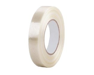 Insulation Filament Tape 25mm