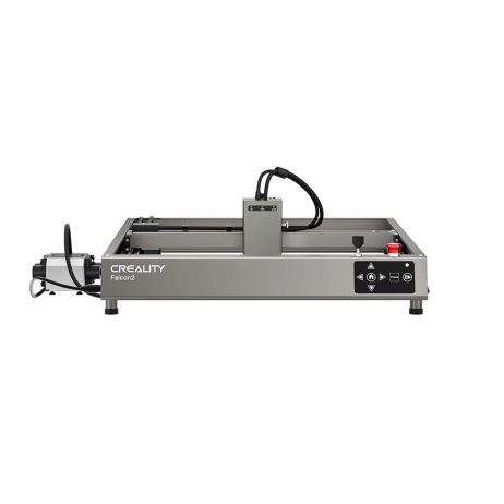Creality Falcon2 40W Laser Engraver Machine