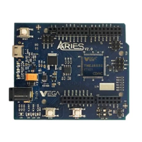 Aries V2.0 Development Board