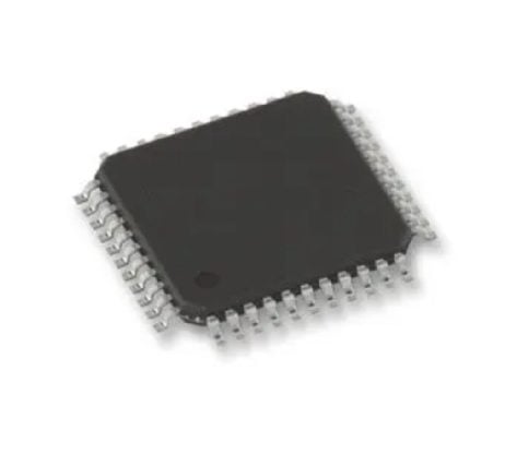 Atmega32U4-Au Microchip Mcu-Application Specific 8 Bit