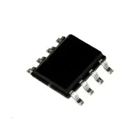24Aa025E48-I/Sn Microchip Eeprom