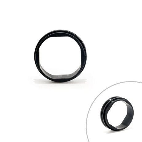 Eft Eft Arm Waterproof Ring Φ40Φ54Shapedep4Pcs Compatible With All Drone Frames 1