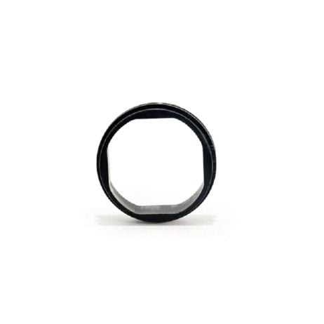 Eft Eft Arm Waterproof Ring Φ40Φ54Shapedep4Pcs Compatible With All Drone Frames 2