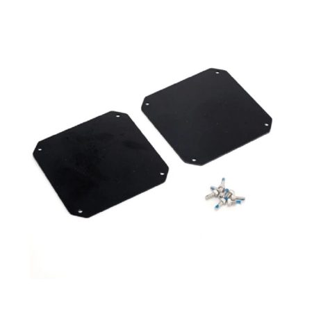 Eft Eft Flight Control Mounting Board 1.5Mme4P2Pcs Compatible With E410Pe416P