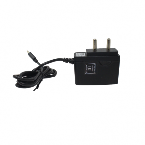 Generic Standard 5V 2A Power Supply With C Type 2