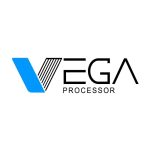 Vega Processor