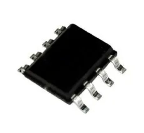 Mcp4921-E/Sn Microchip Digital To Analogue Converter