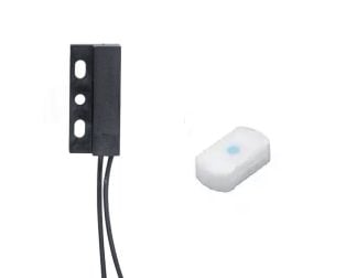 SAIER SEN- K011007+Float Magnet S025008 -Proximity Switch