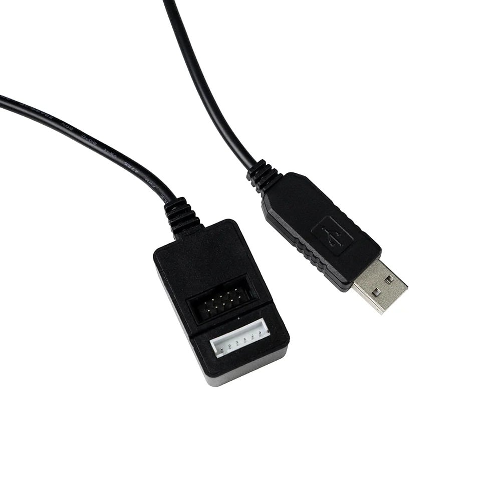 Creality Sonic Pad Serial Cable