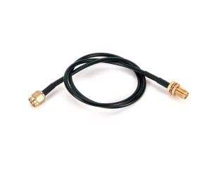 Holybro Antenna Extension Cable For H-RTK Helical (40cm)