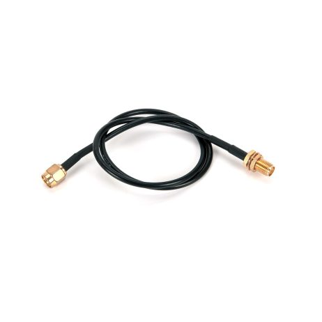 Holybro Antenna Extension Cable For H-Rtk Helical (40Cm)