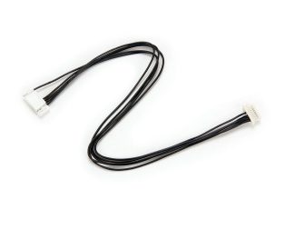 Holybro Pixhawk PWM Cable for Tekko32 4in1 ESC (GHR 10 Pin)