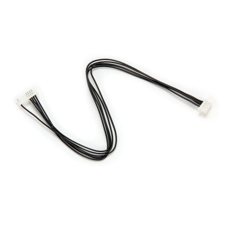 Holybro Pixhawk Pwm Cable For Tekko32 4In1 Esc (Ghr 10 Pin)