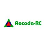 Aocoda-Rc