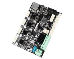 Creality Official V4.2.7 Silent Motherboard