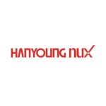 Hanyoung Nux