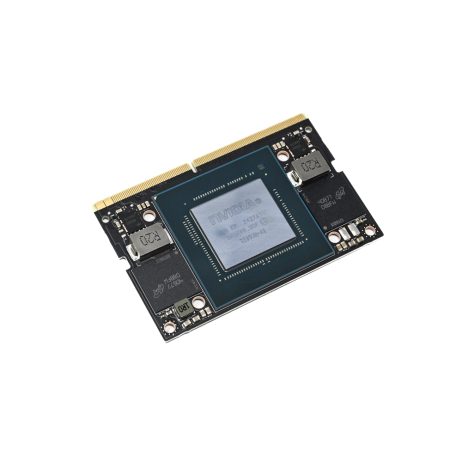 NVIDIA Jetson Orin Nano 8GB Module