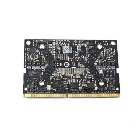 NVIDIA Jetson Orin Nano 8GB Module