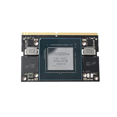 NVIDIA Jetson Orin Nano 8GB Module