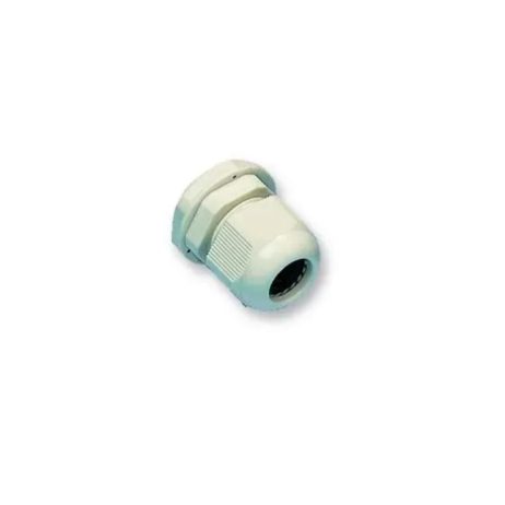 Generic Polyamide Cable Gland Pg 13.5 2
