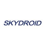 Skydroid