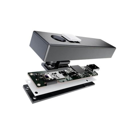 Pmd Flexx2 3D Depth Sensing Camera Development Kit Img3 4D7B0544 8649 43Db 9Cfd