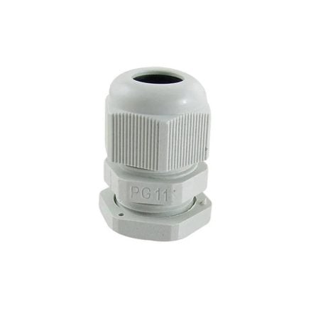 Generic Pg 11 Cable Gland 1000X1000 1