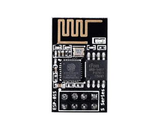 NRF24L01 Wireless Module Mini Power Enhancement 2.4G Wireless Transceiver Module