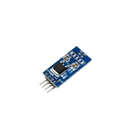 0.5M B3950 10K 1% NTC Thermal Sensor RS232 MODBUS RTU Serial port Remote Acquisition Module PLC 12V