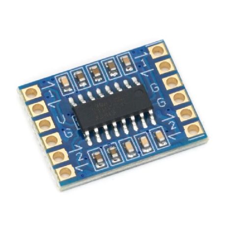 5 Exar Chip Rs232 Sp3232 Ttl To Rs232 Rs232 To Ttl Brush Cable Serial Port Module Sink Gold Plate