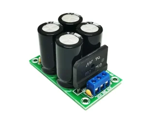 35V-4700uF-Positive-Negative-Voltage-Dual-Power-Amplifier-Audio-Rectifier-Filter-Power-Supply-Finished-Board-25A-05