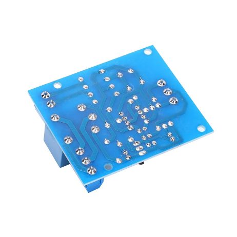 Blue 5V Water Level Controller Switch Liquid Level Sensor Module (1)