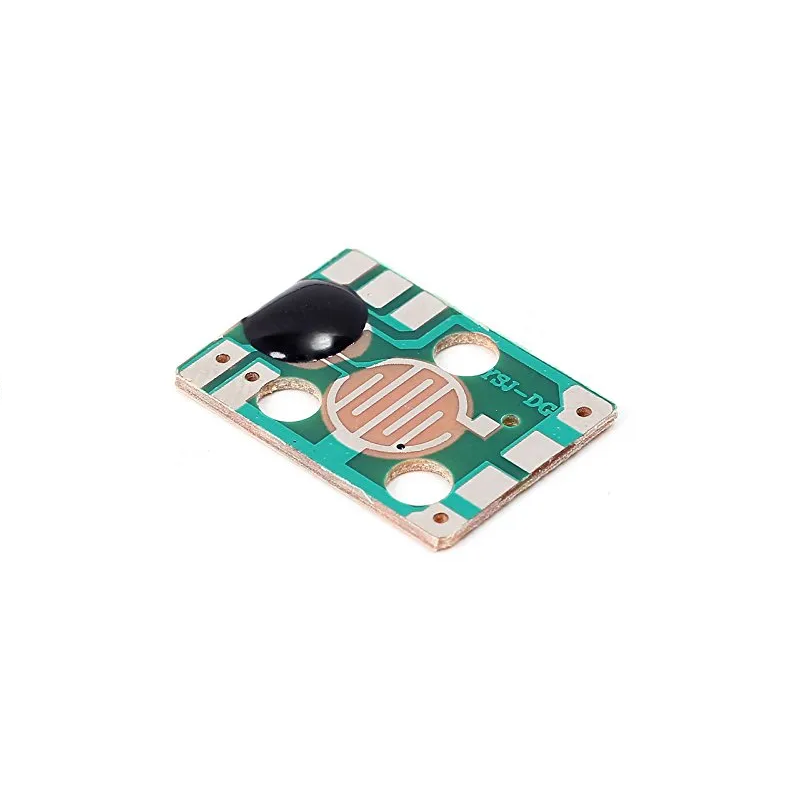 Dog Barking Animal Music Chip Sound Trigger Voice Module for DIY - , Indian Online Store, RC Hobby