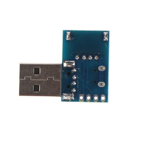 Generic Usb Adapter Board Male To Female Adapter Micro Usb Interface 4P 2 2