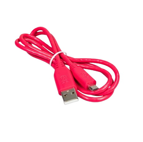 Usb A/Male To Micro Usb/Male Cable