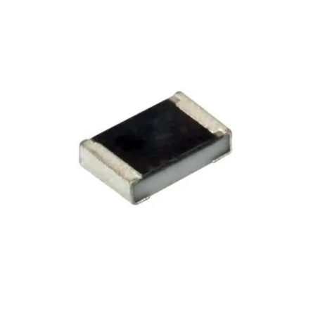 Multicomp Pro Smd Resistor 1