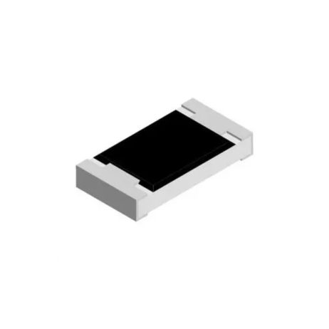 Multicomp Pro Smd Resistor 4 1