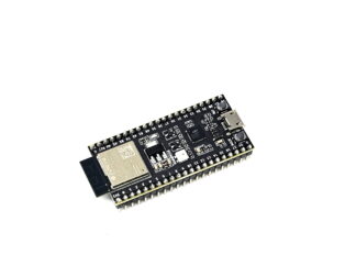 Espressif ESP32-S2-DevKitM-1 Development board