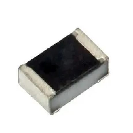 Rc0402Fr-07100Kl,Yageo,100 Kohm ±1% 0.063W, 1/16W Chip Resistor 0402 (1005 Metric) Moisture Resistant Thick Film