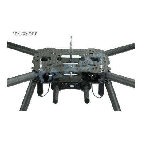 Tarot Xs690 Frame Tl69A01 Multi-Copter Frame