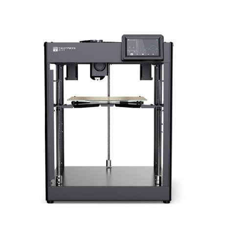 Two Trees - Sk1 3D Printer