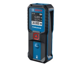 Bosch GLL50-RC 1.5V Self Leveling Cross-Line Laser Level (Reconditioned) 